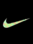 pic for nike christmas